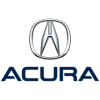 Acura Vehicle