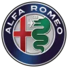 Alfa Romeo Vehicle