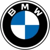 BMW Vehicle