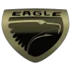 Eagle Vehicle