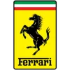 Ferrari Vehicle