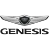 Genesis Vehicle