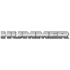 Hummer Vehicle