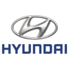 Hyundai Vehicle