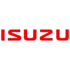 Isuzu Vehicle