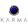 Brand Emblem