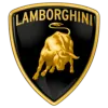 Brand Emblem