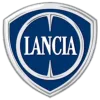 Lancia Vehicle