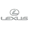 Lexus Vehicle
