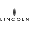 Lincoln Vehicle