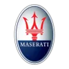 Maserati Vehicle