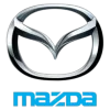 Mazda Vehicle