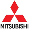 Mitsubishi Vehicle