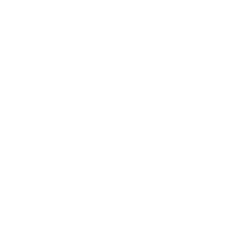 Aston Martin Vehicle