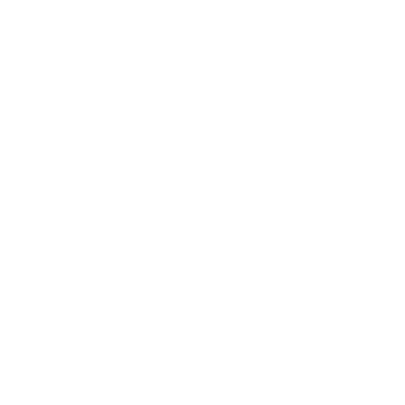 Oldsmobile Vehicle