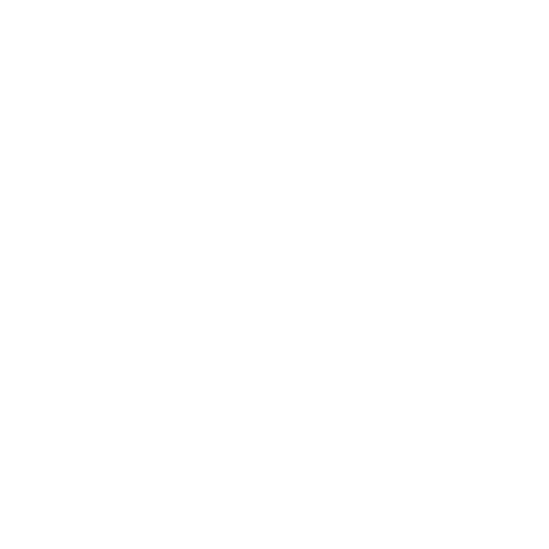 ROLLS ROYCE Vehicle