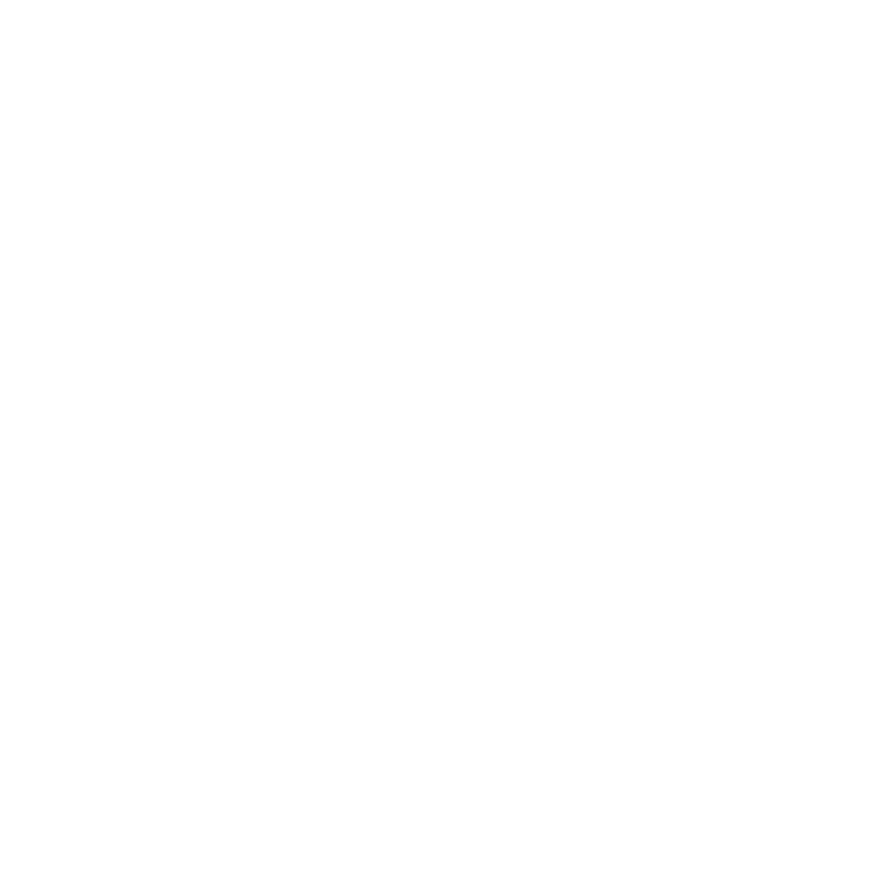 Smart Vehicle