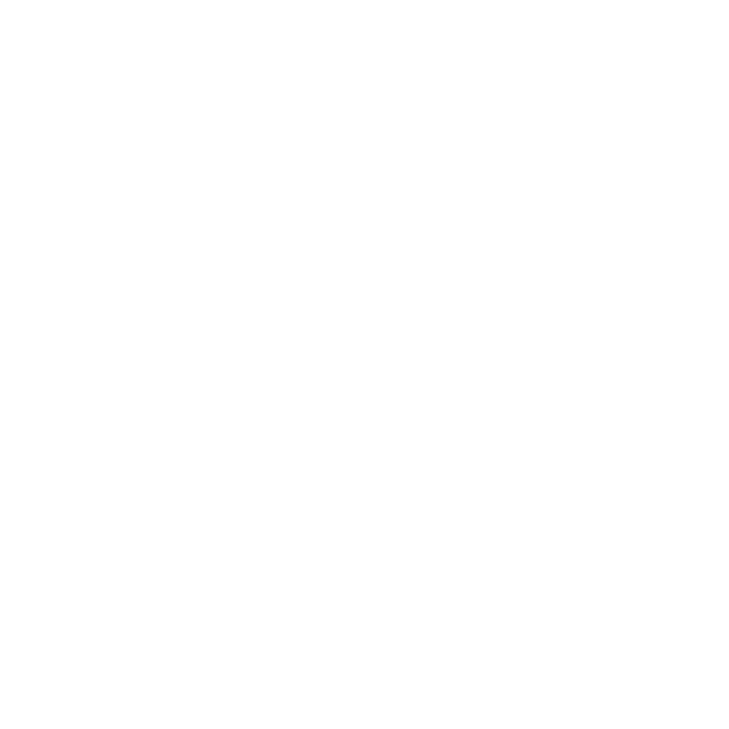 Triumph Vehicle