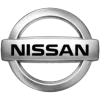 Nissan Vehicle