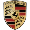 Porsche Vehicle