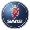 Saab Vehicle
