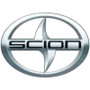Scion Vehicle