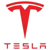 Tesla Vehicle