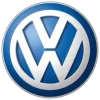 Volkswagen Vehicle