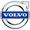Volvo Vehicle