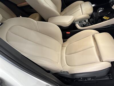 2018 BMW X2 sDrive28i   - Photo 12 - Santa Cruz, CA 95062