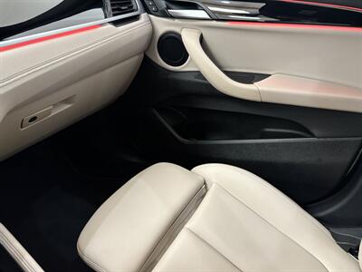 2018 BMW X2 sDrive28i   - Photo 16 - Santa Cruz, CA 95062