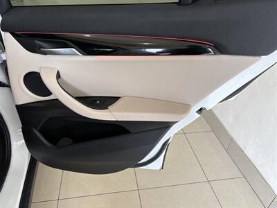 2018 BMW X2 sDrive28i   - Photo 17 - Santa Cruz, CA 95062