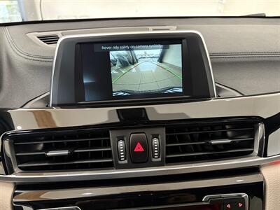 2018 BMW X2 sDrive28i   - Photo 8 - Santa Cruz, CA 95062