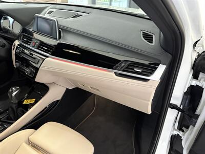 2018 BMW X2 sDrive28i   - Photo 19 - Santa Cruz, CA 95062