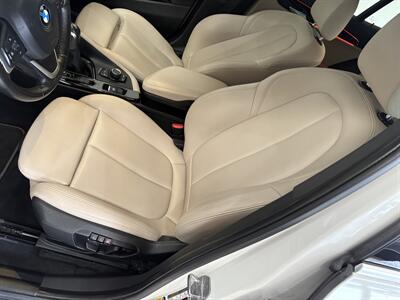 2018 BMW X2 sDrive28i   - Photo 11 - Santa Cruz, CA 95062