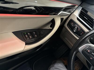 2018 BMW X2 sDrive28i   - Photo 15 - Santa Cruz, CA 95062