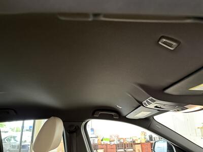 2018 BMW X2 sDrive28i   - Photo 10 - Santa Cruz, CA 95062