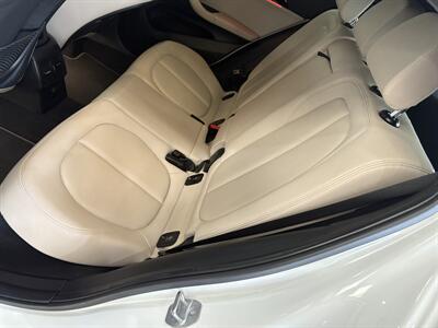 2018 BMW X2 sDrive28i   - Photo 13 - Santa Cruz, CA 95062