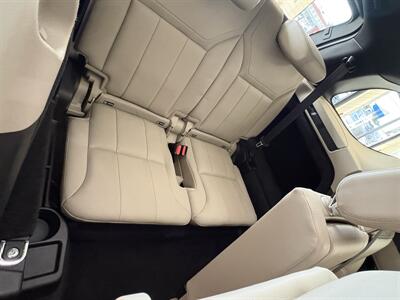 2020 Land Rover Discovery SE - Photo 17 - Santa Cruz, CA 95062