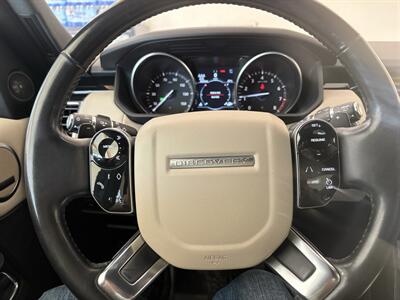 2020 Land Rover Discovery SE - Photo 14 - Santa Cruz, CA 95062