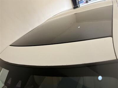 2020 Land Rover Discovery SE - Photo 8 - Santa Cruz, CA 95062