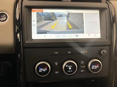 2020 Land Rover Discovery SE - Photo 11 - Santa Cruz, CA 95062