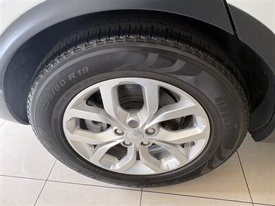 2020 Land Rover Discovery SE - Photo 9 - Santa Cruz, CA 95062