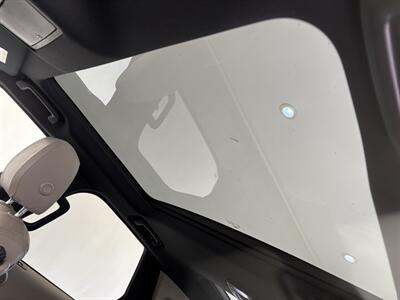 2020 Land Rover Discovery SE - Photo 12 - Santa Cruz, CA 95062