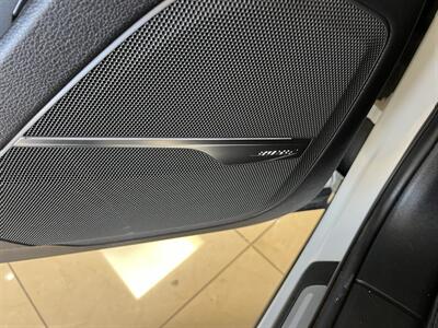 2018 Audi Q7 2.0T quattro Premium   - Photo 23 - Santa Cruz, CA 95062