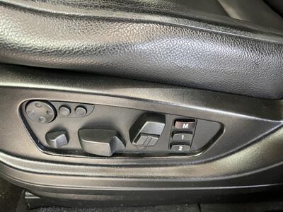 2013 BMW X5 xDrive35i Sport Acti   - Photo 15 - Santa Cruz, CA 95062