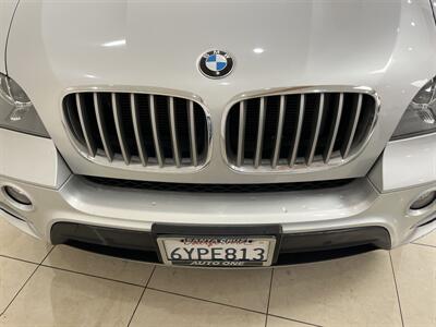 2013 BMW X5 xDrive35i Sport Acti   - Photo 9 - Santa Cruz, CA 95062