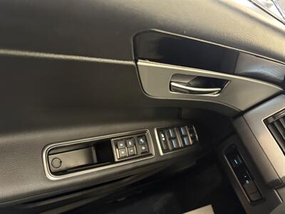 2018 Jaguar XF 25t Premium   - Photo 16 - Santa Cruz, CA 95062