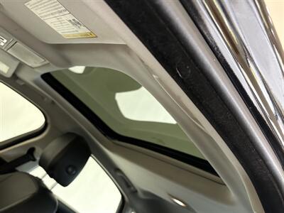 2018 Jaguar XF 25t Premium   - Photo 11 - Santa Cruz, CA 95062