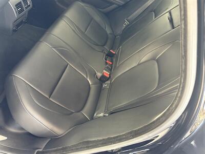 2018 Jaguar XF 25t Premium   - Photo 15 - Santa Cruz, CA 95062